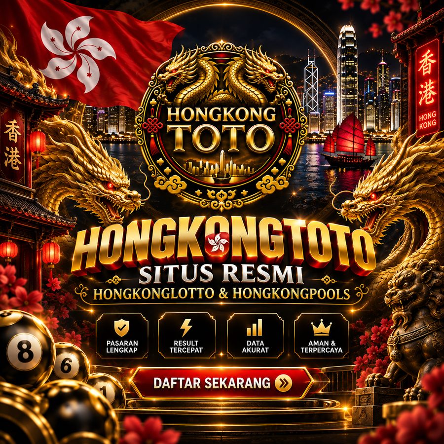 Data hk 6d HK hari ini 23 September 2026, prediksi dan (02851)