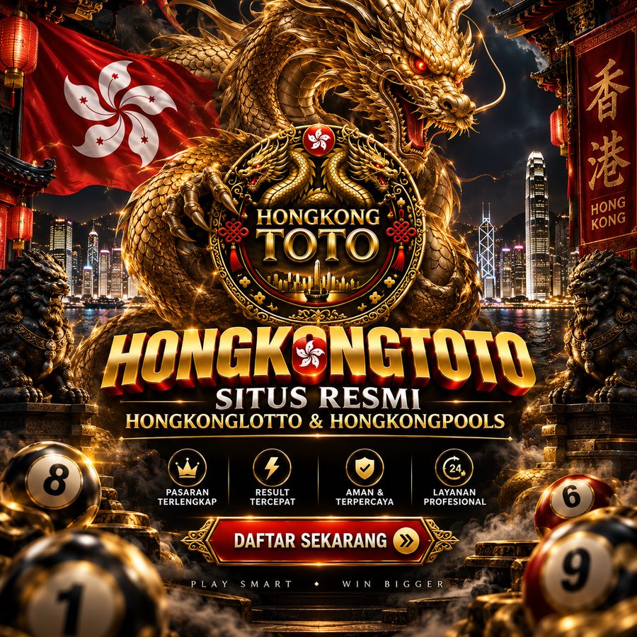 hk lotto paito shio HK 8 Oktober 2026 prediksi dan paito (25348)